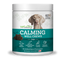 Tevra Brands Vetality Calming Well Chews for Dogs