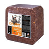 Ani-Logics Outdoors CRUSH® Block Attractant Persimmon