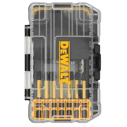 DEWALT® ELITE SERIES 2-1/4 in. Bits for T20 (3 Pk)