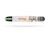 STIHL Light 04 3/8 | .050