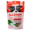 Pets Prefer Allergy soft chews