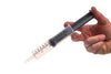 Lixit Hand Feeding Syringe