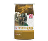 Purina® Wind And Rain® All Season 7.5 Complete Cattle Mineral with ALTOSID®