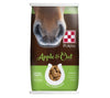 Purina® Horse Treats Apple and Oat-Flavored