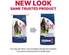 Purina® Equine Senior® Active Horse Feed