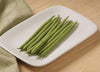 Seedway Jade Green Pod Bush Bean (Cruiser Treated Seed)