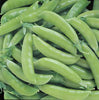 Seedway Super Sugar Snap Peas (Not Treated)