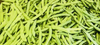 Seedway Mountaineer Half Runner Bean (Non-Treated Seed)
