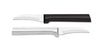 Rada Cutlery Granny Paring