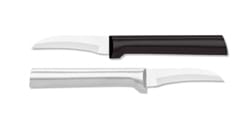 Rada Cutlery Granny Paring