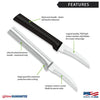 Rada Cutlery Granny Paring