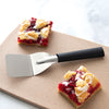 Rada Cutlery Mini Server