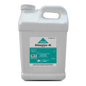Drexel Simazine 4L