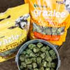 Standlee Grazlee Honey Goat Treats