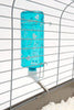 Lixit Critter Bright Water Bottle