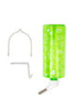 Lixit Critter Bright Water Bottle
