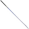 Sullivan Supply Balance Whip