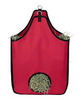Weaver Leather Hay Bag