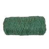Midwest Air Technologies Sturdy Natural Jute Tomato Twine
