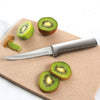 Rada Cutlery Super Parer