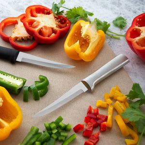Rada Cutlery Super Parer