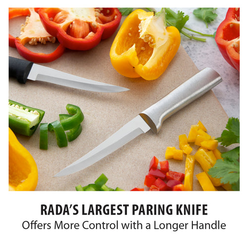 Rada Cutlery Super Parer