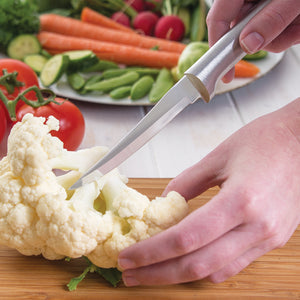 Rada Cutlery Super Parer