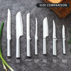 Rada Cutlery Super Parer