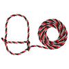 Weaver Cattle Rope Halter
