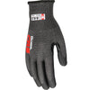 Boss Gloves CR5 ANSI Cut Resistant Glove