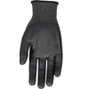 Boss Gloves CR5 ANSI Cut Resistant Glove
