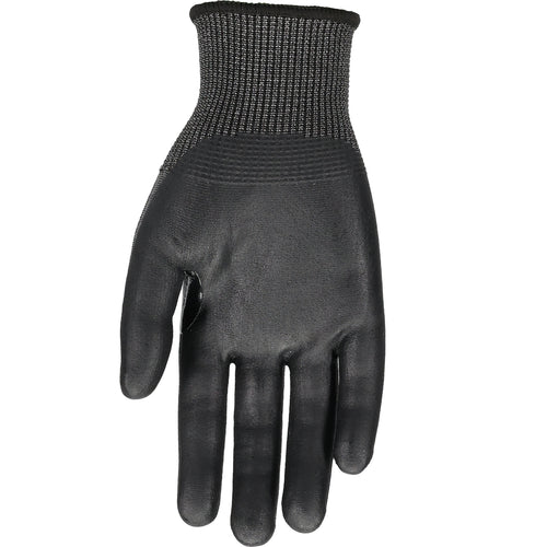 Boss Gloves CR5 ANSI Cut Resistant Glove