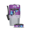 Litter Genie® Plus Pail