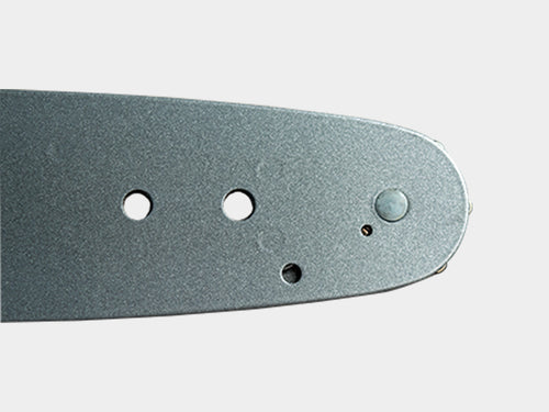 Echo A0CD Style Chainsaw Guide Bar
