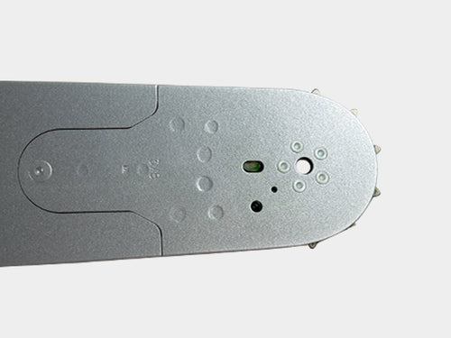 Echo D0PS Style Chainsaw Guide Bar