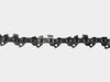 Echo 91PX Style Chain