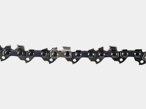 Echo 91PX62CQ Chain