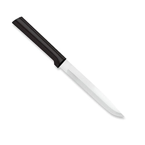 Rada Cutlery Utility/Steak