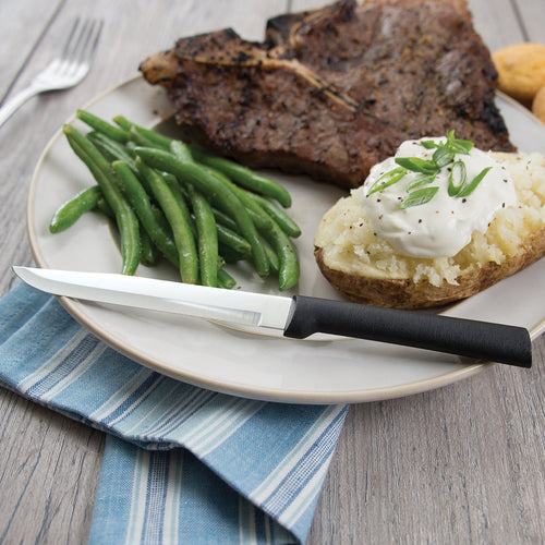 Rada Cutlery Utility/Steak