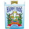 Happy Frog Steamed Bone Meal Fertilizer 3- 12- 0