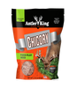 Antler King Chicory