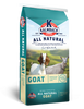 30% Goat Ration Balancer