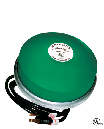 duracor herbicide for sale Corteva DuraCor® Herbicide - Virginia - Maryland - West Virginia