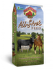 14% Soy-Free Non-GMO All Stock Pellet