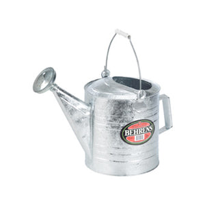 Behrens Watering Can 10 QT