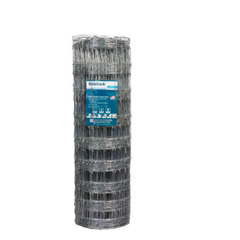 SOLIDLOCK FIXED KNOT PRO FENCE 20 949-6 12.5G 500 FT - Virginia ...