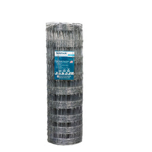 SOLIDLOCK FIXED KNOT PRO FENCE 20 949-6 12.5G 500 FT
