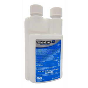 TALSTAR PROFESSIONAL INSECTICIDE 1 PT