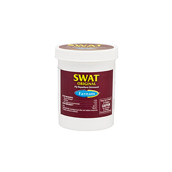 Swat Original Ointment