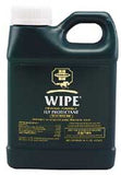 Wipe Original Fly Spray